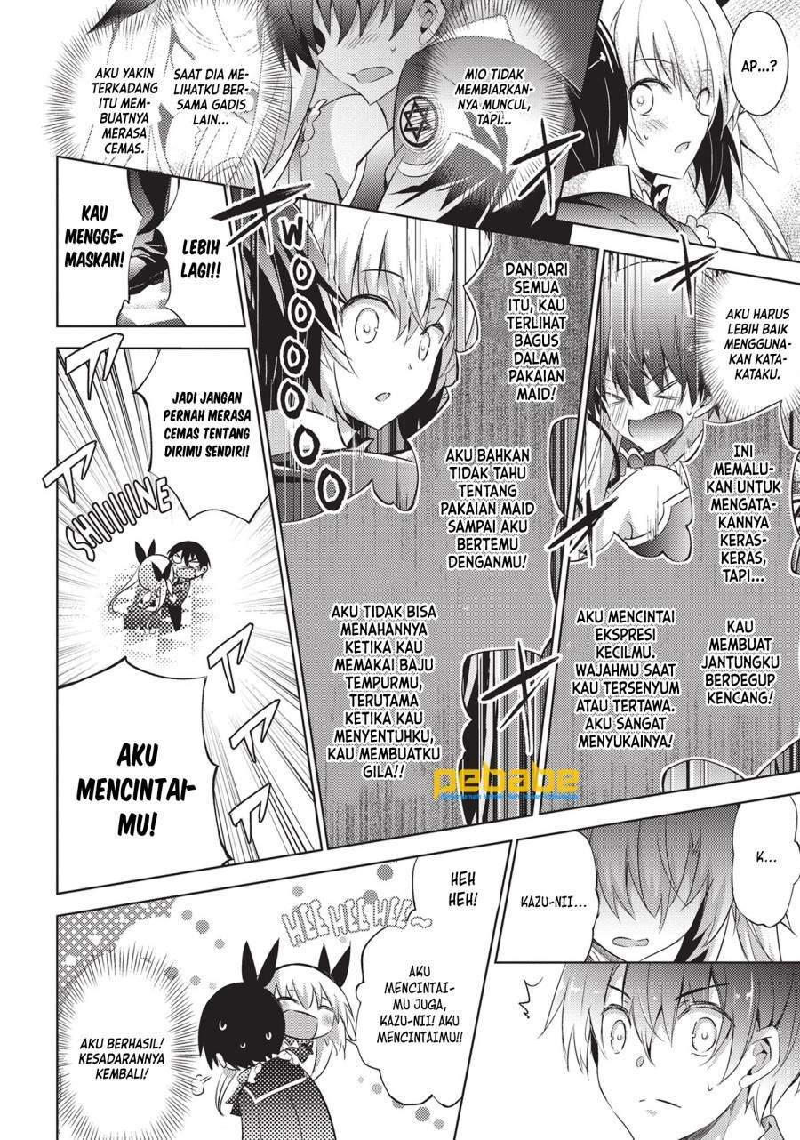 Chapter 55 - halaman 11