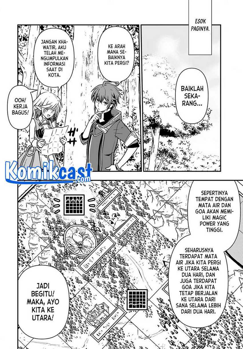 Chapter 22 - halaman 10