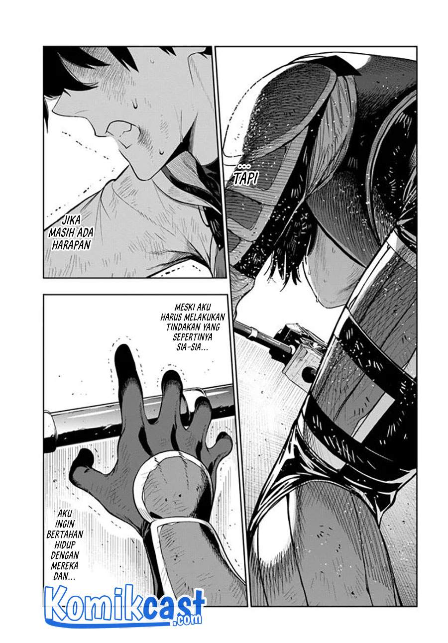 Chapter 20 - halaman 11