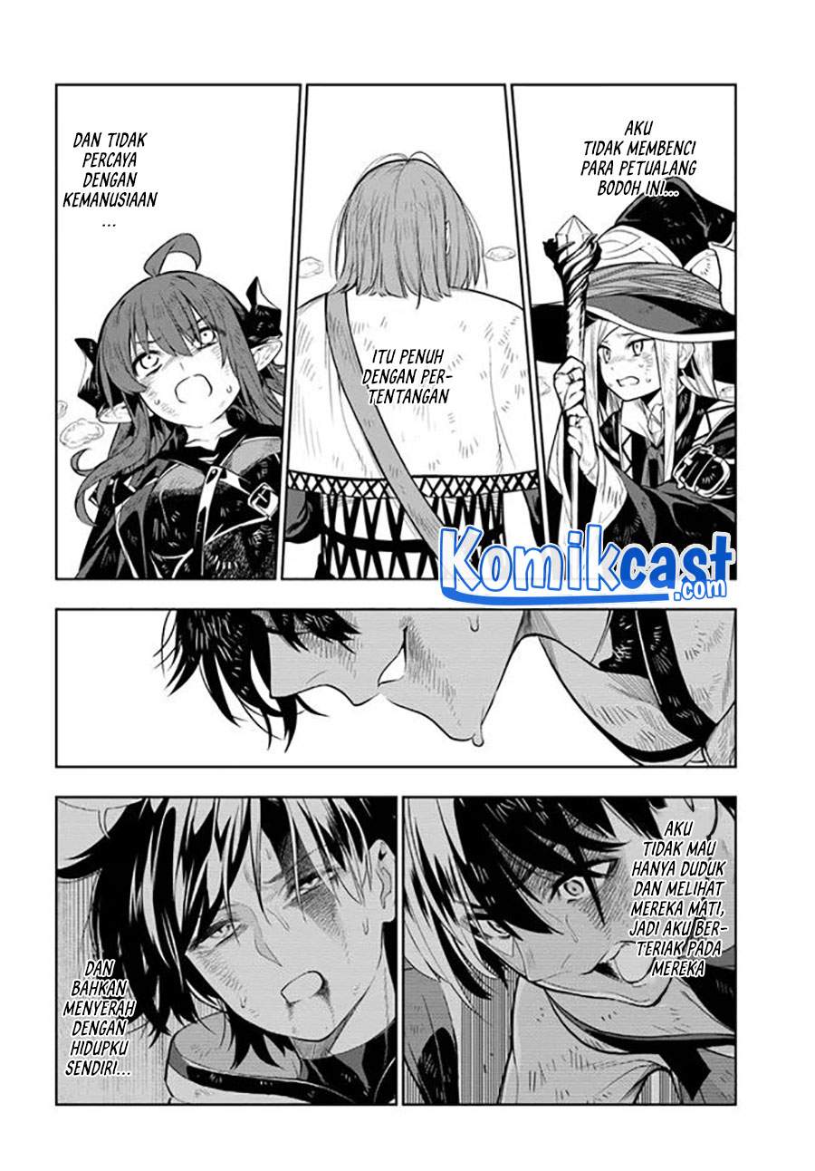 Chapter 20 - halaman 10