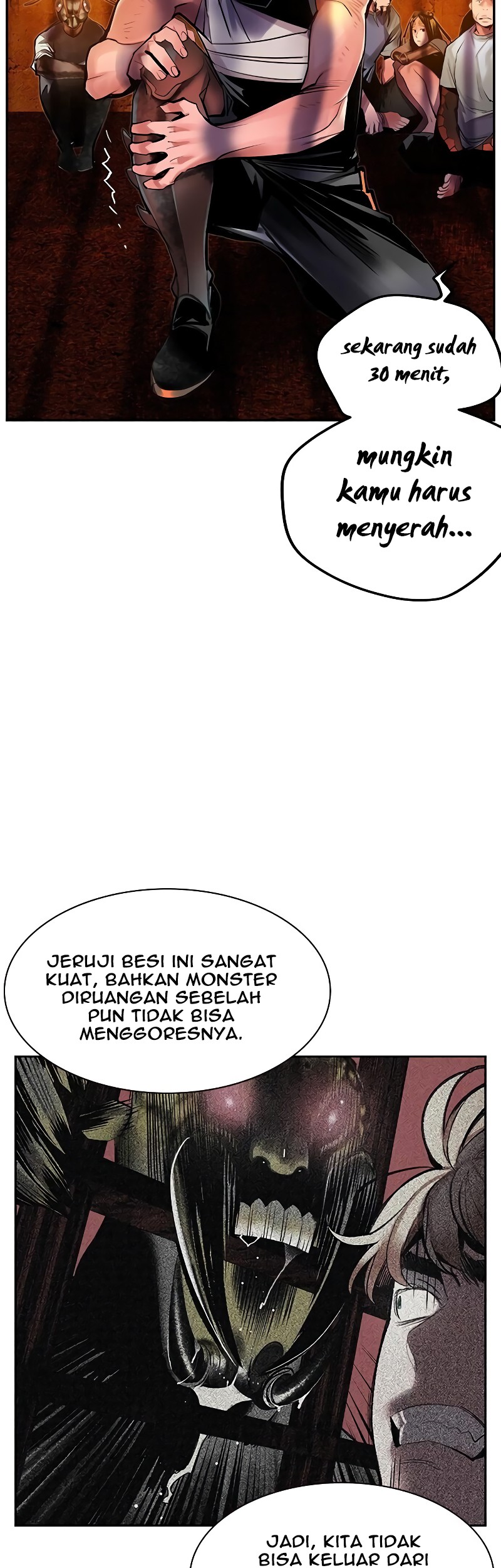 Chapter 42 - halaman 10
