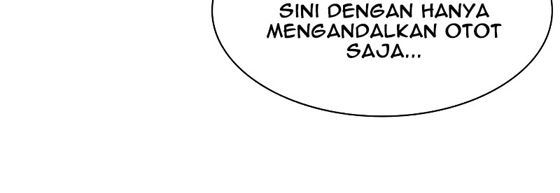 Chapter 42 - halaman 11