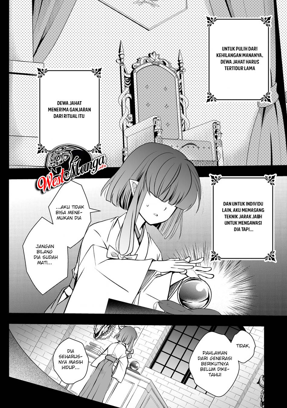 Chapter 19. - halaman 11