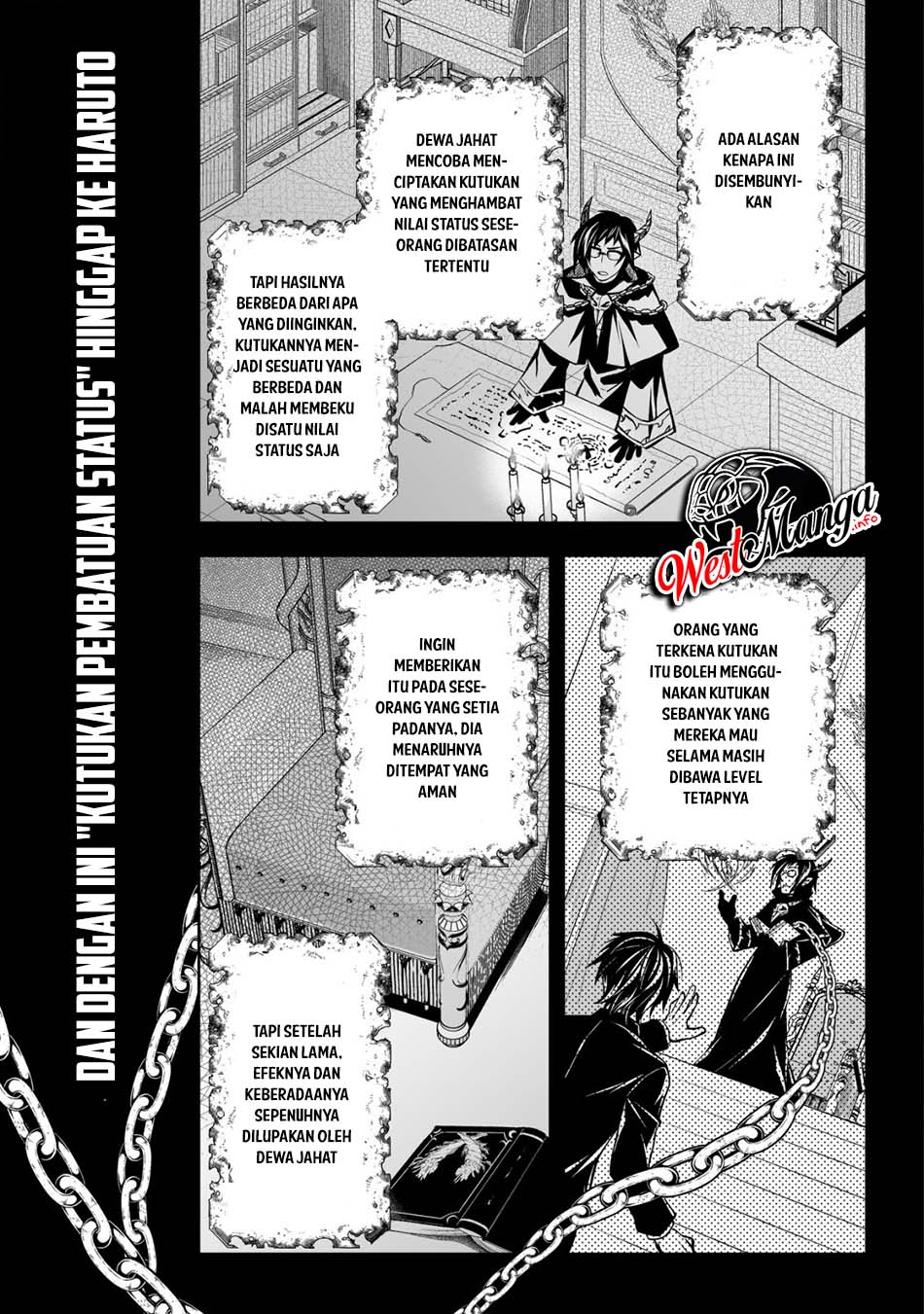 Chapter 19. - halaman 10