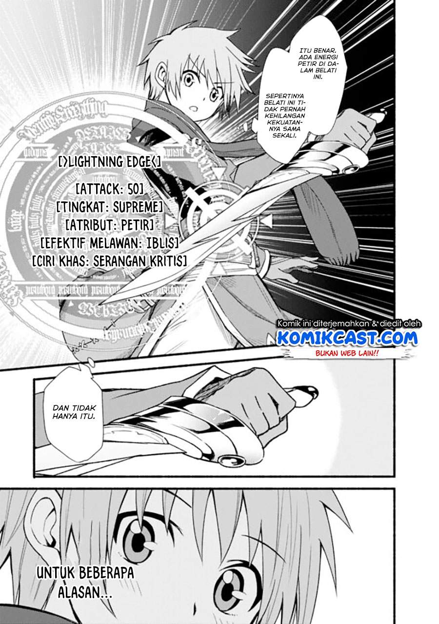 Chapter 11.2 - halaman 11