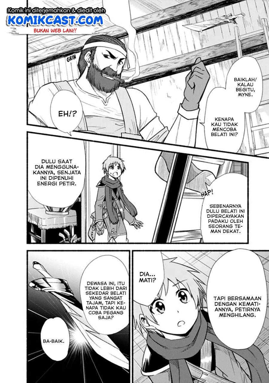 Chapter 11.2 - halaman 10