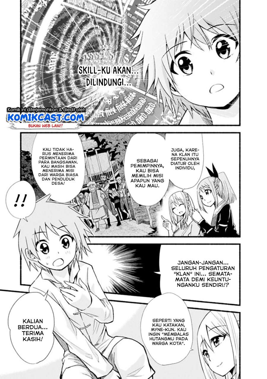 Chapter 11.1 - halaman 11