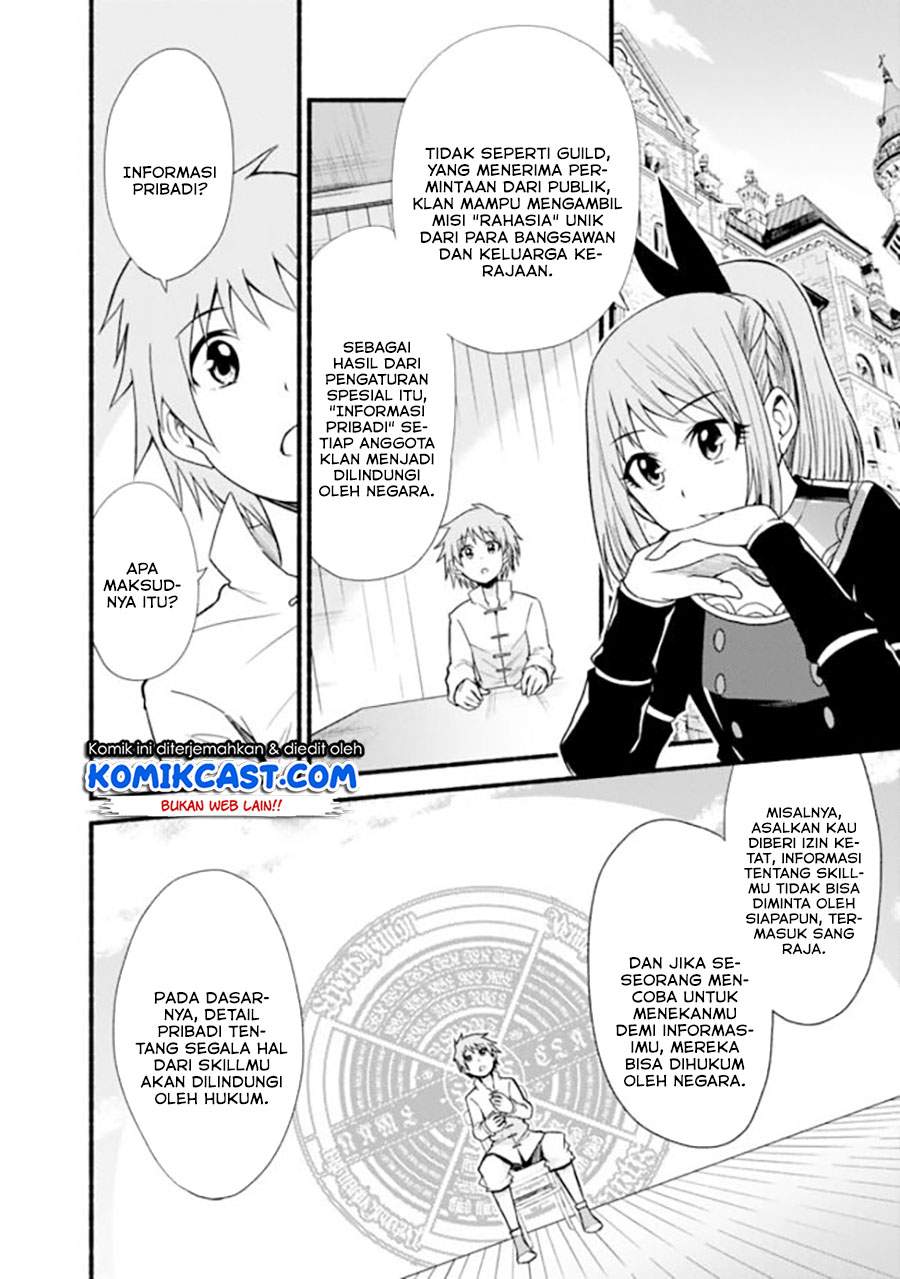Chapter 11.1 - halaman 10