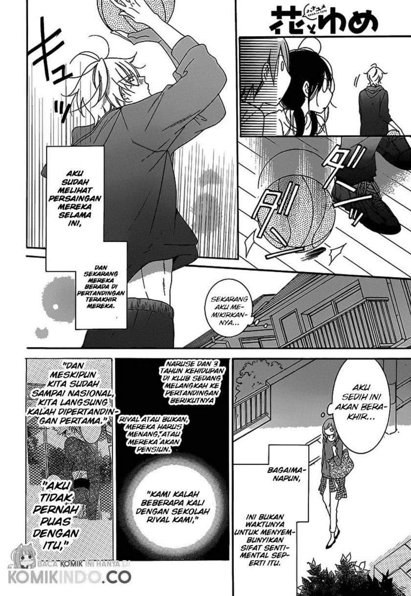 Chapter 69 - halaman 11