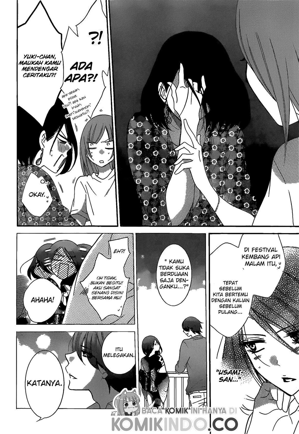 Chapter 68 - halaman 11