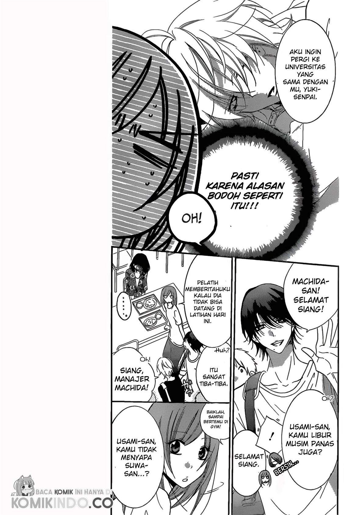 Chapter 68 - halaman 10