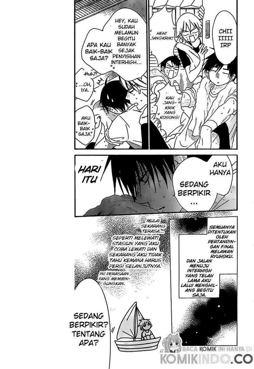 Chapter 67 - halaman 10