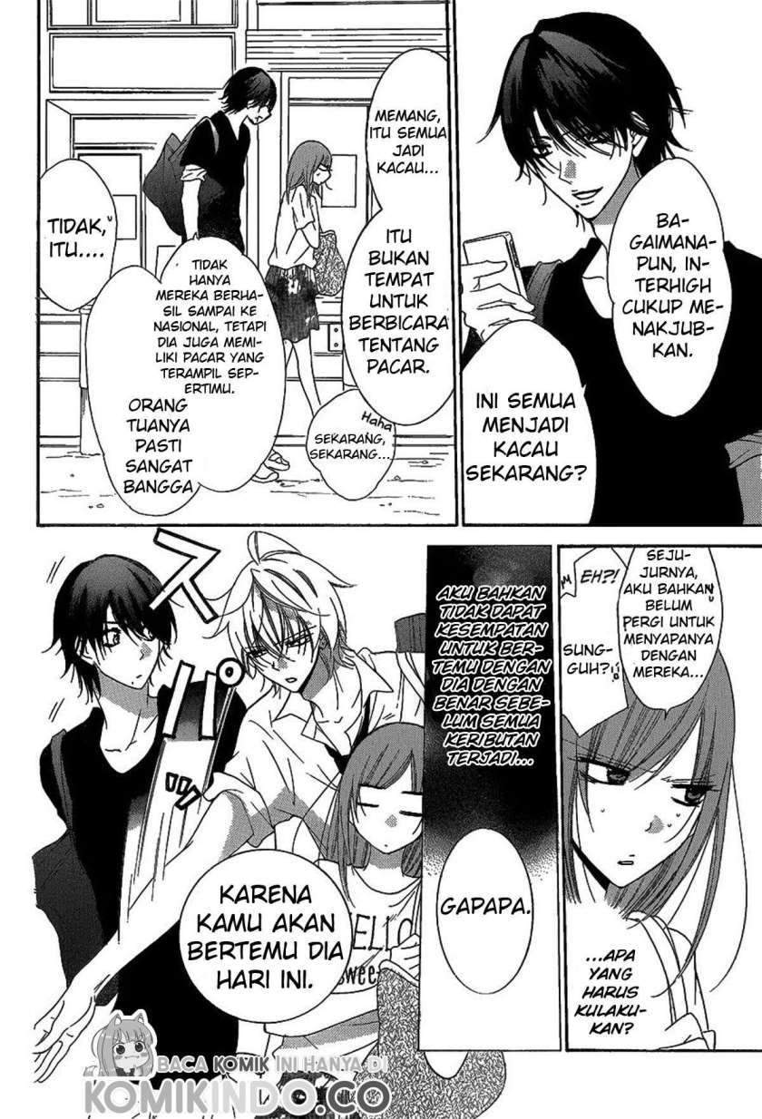 Chapter 66 - halaman 10