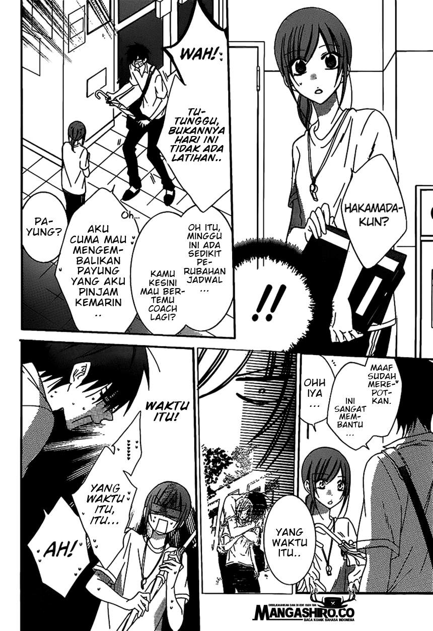 Chapter 62 - halaman 11