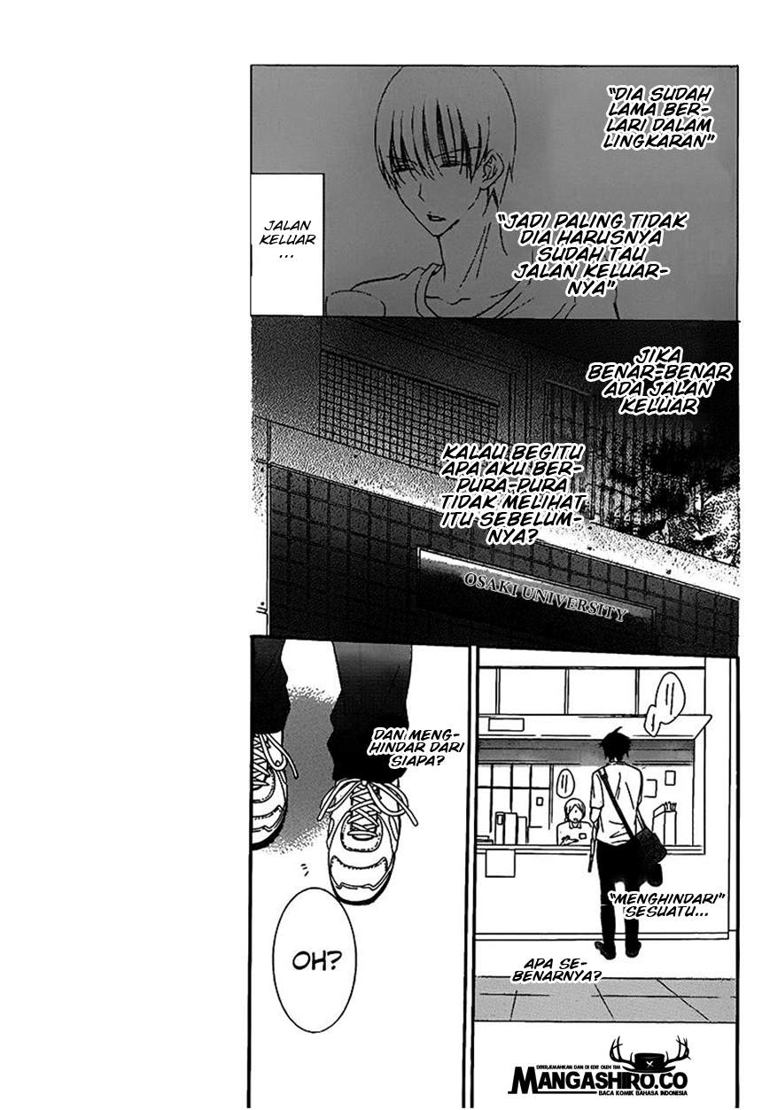 Chapter 62 - halaman 10