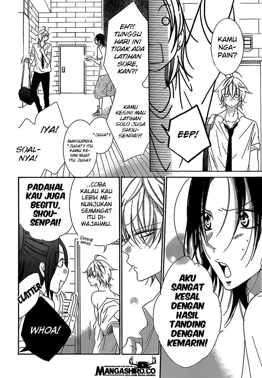 Chapter 60 - halaman 11