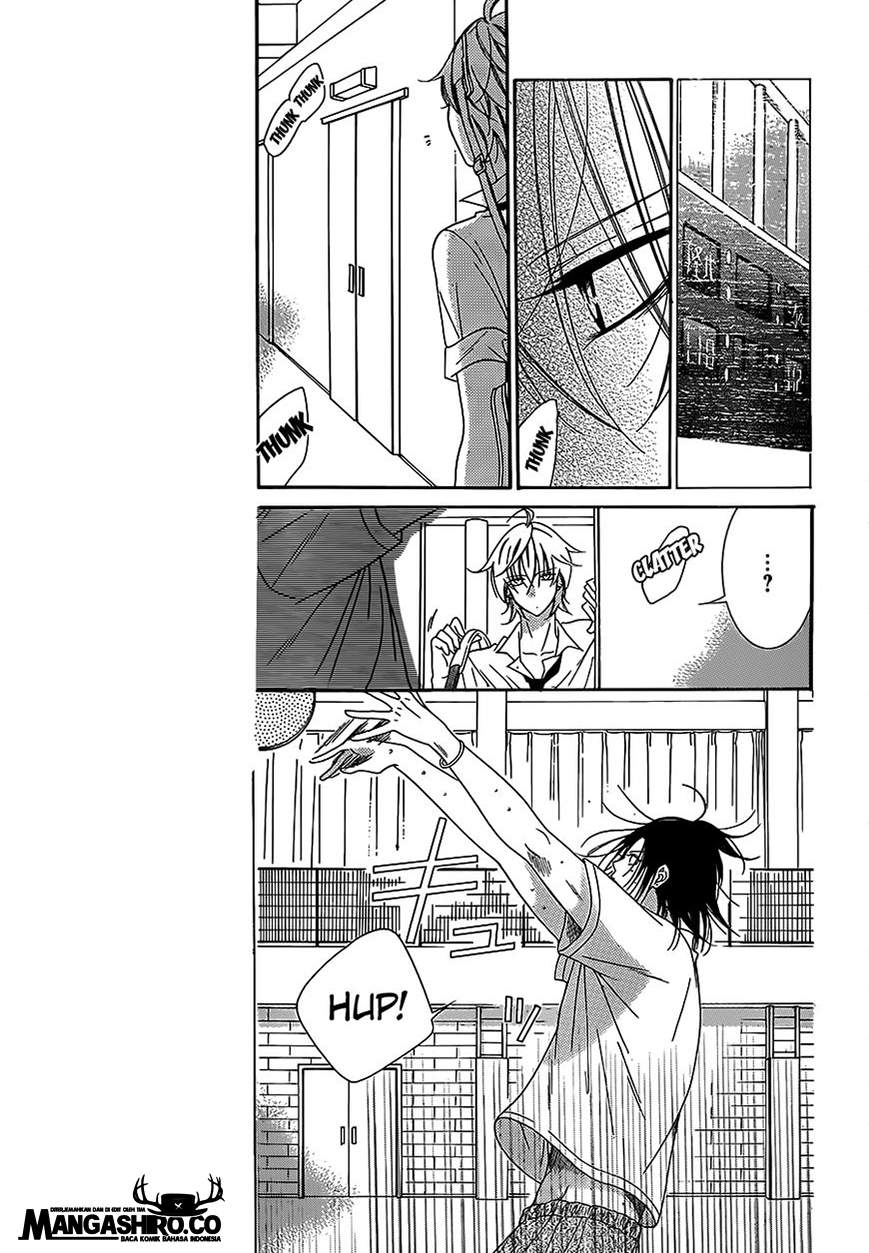 Chapter 60 - halaman 10