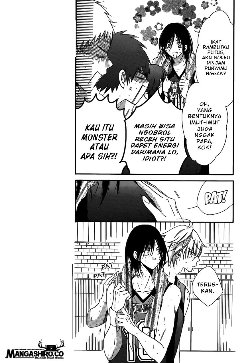 Chapter 59 - halaman 11