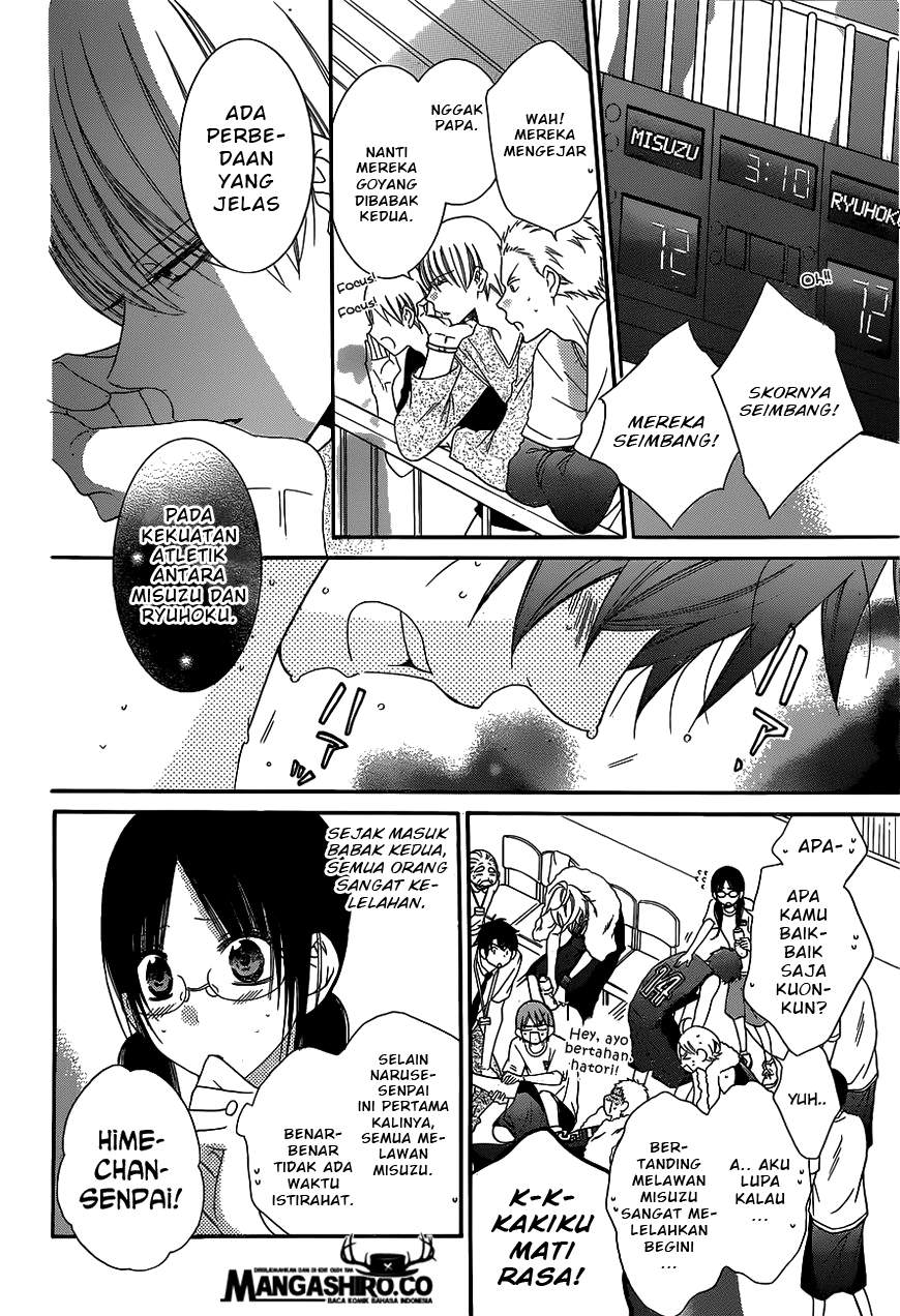 Chapter 59 - halaman 10