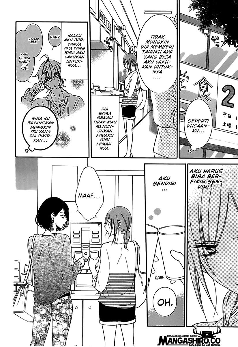 Chapter 57 - halaman 11