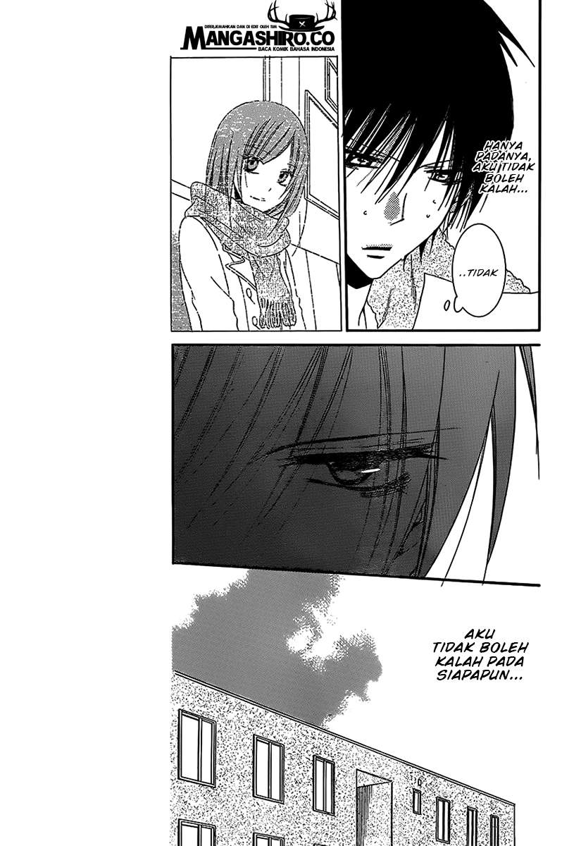 Chapter 57 - halaman 10
