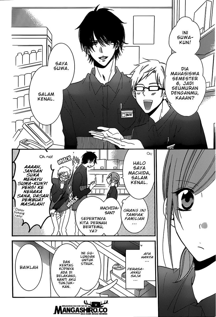 Chapter 54 - halaman 11