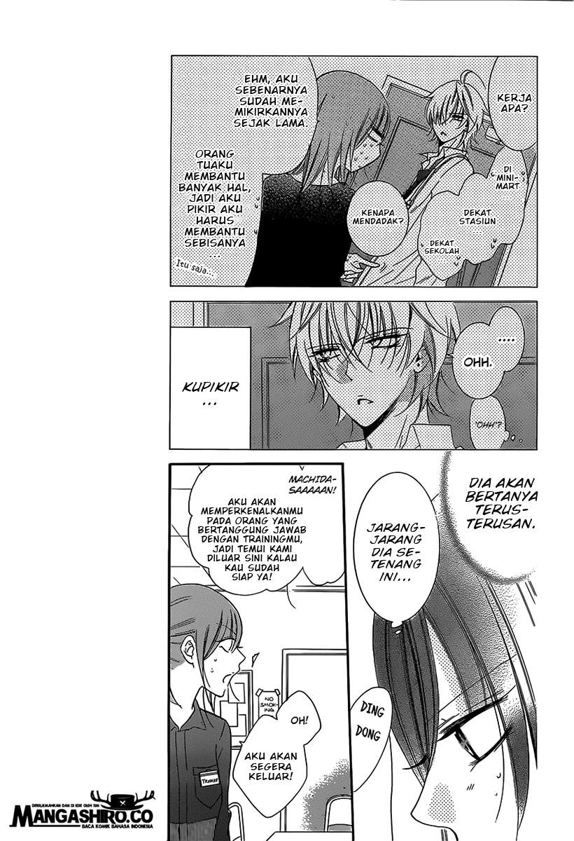 Chapter 54 - halaman 10