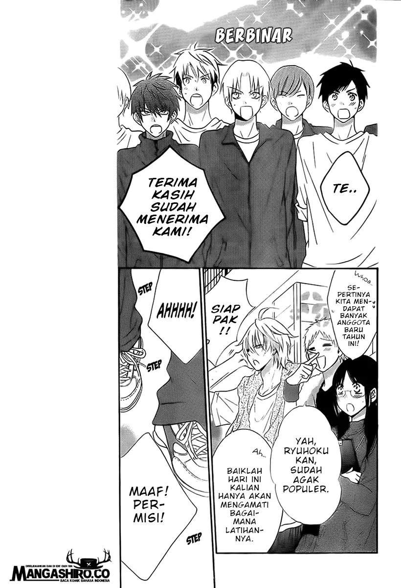 Chapter 53 - halaman 11