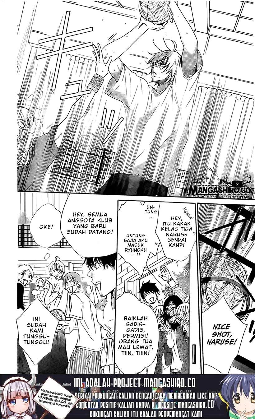 Chapter 53 - halaman 10