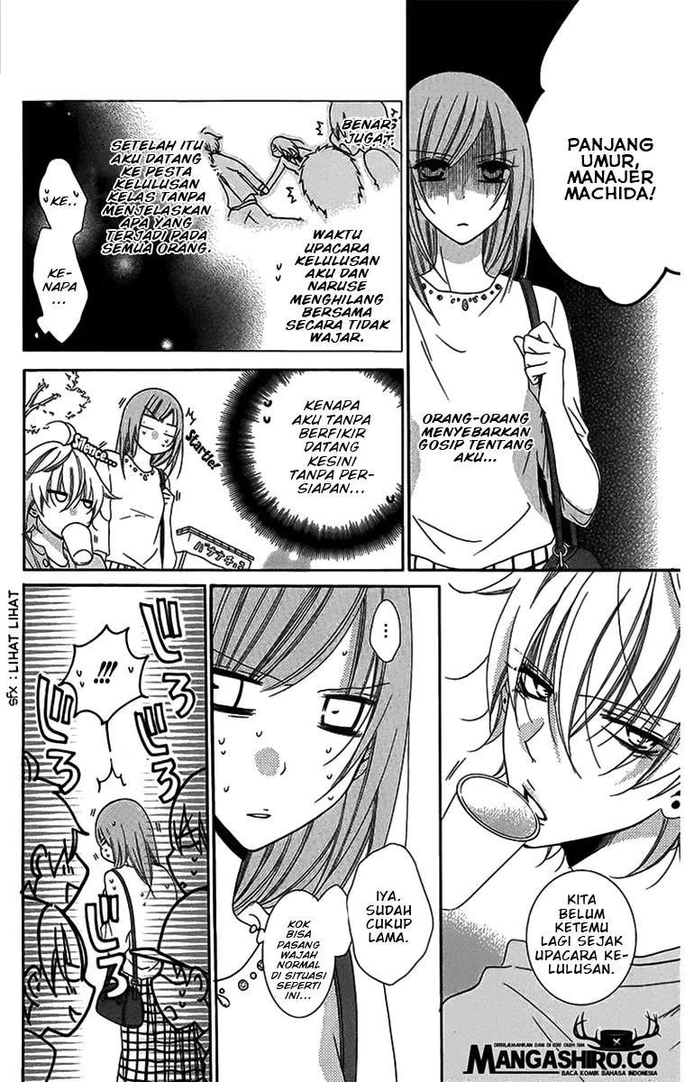 Chapter 52 - halaman 11