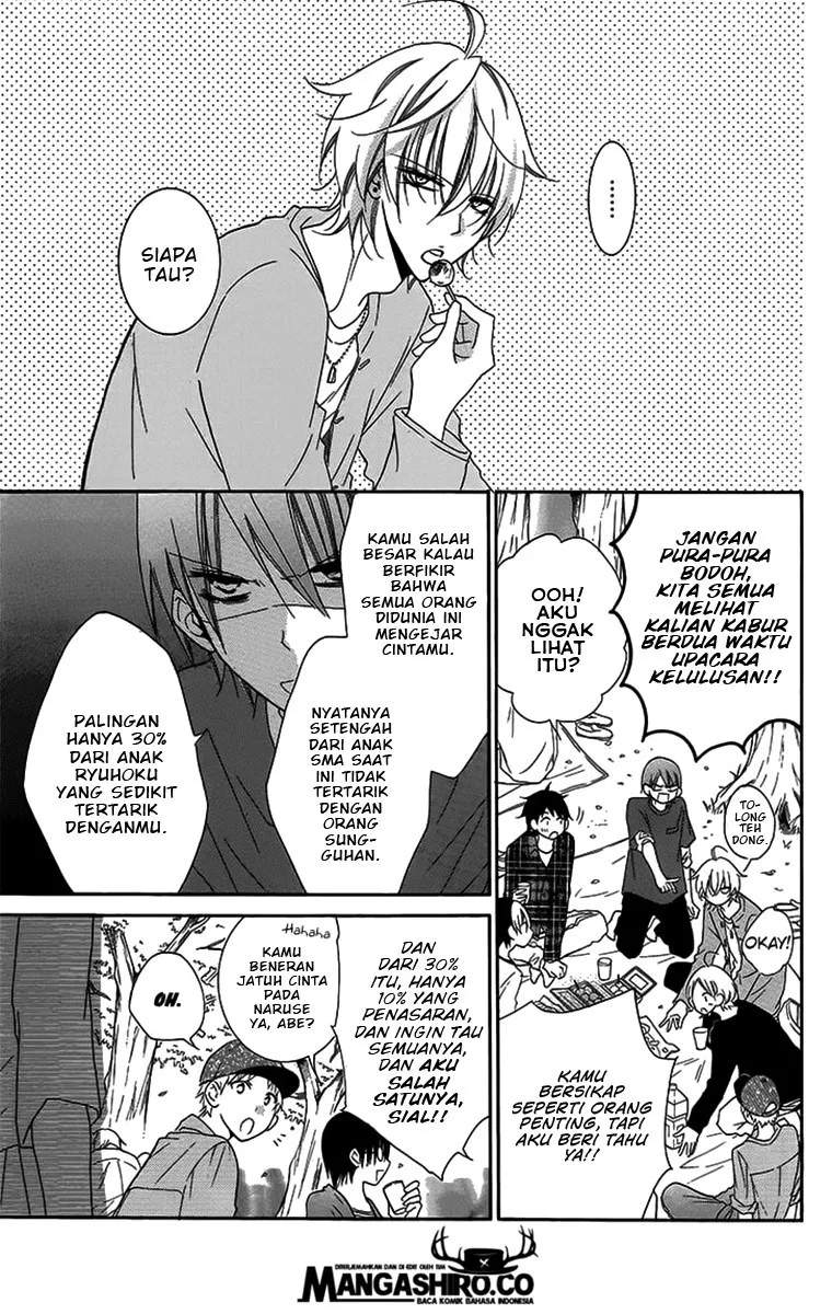 Chapter 52 - halaman 10