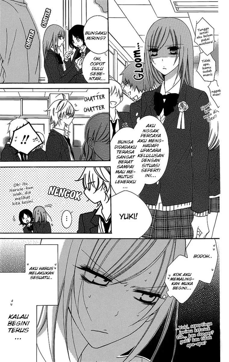 Chapter 51 - halaman 11