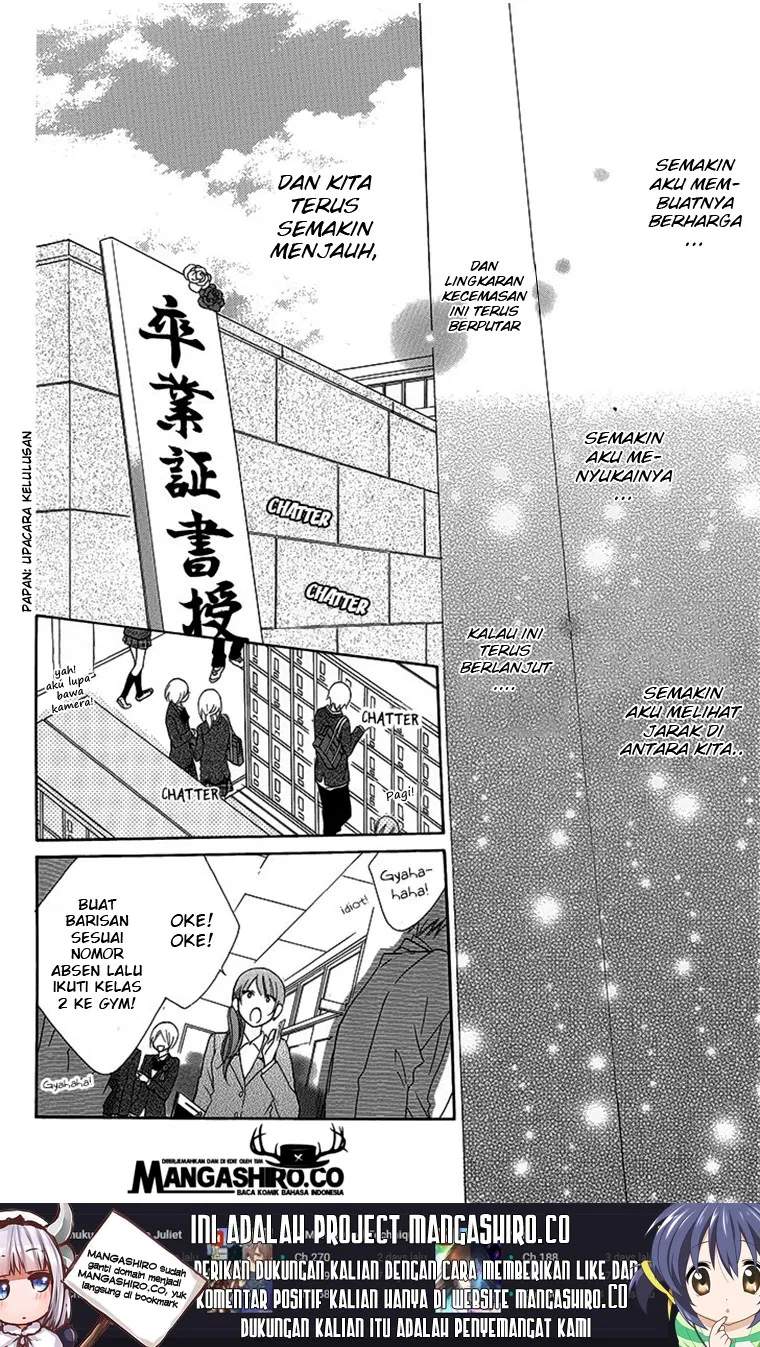 Chapter 51 - halaman 10