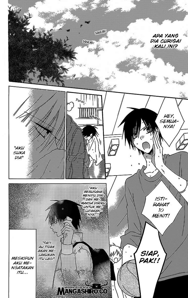 Chapter 49 - halaman 11