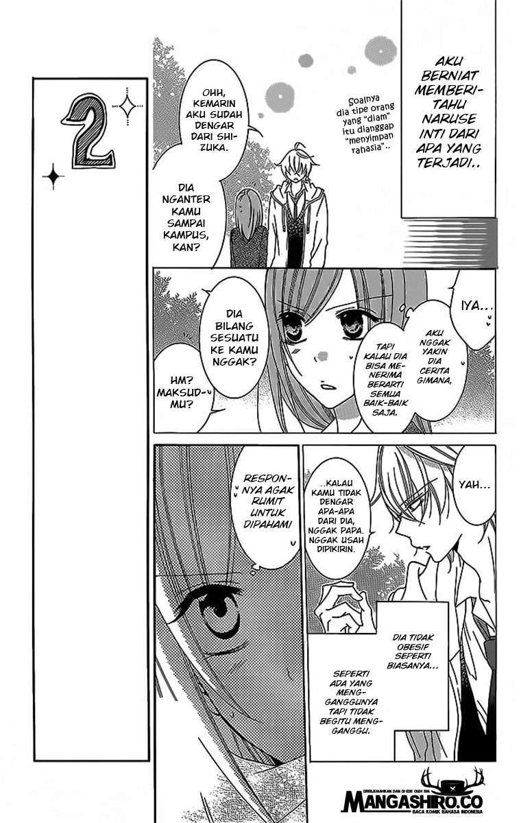 Chapter 49 - halaman 10