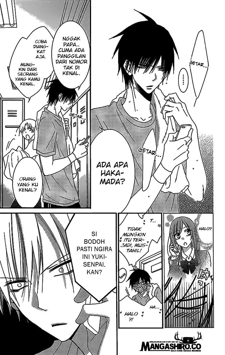 Chapter 48 - halaman 10