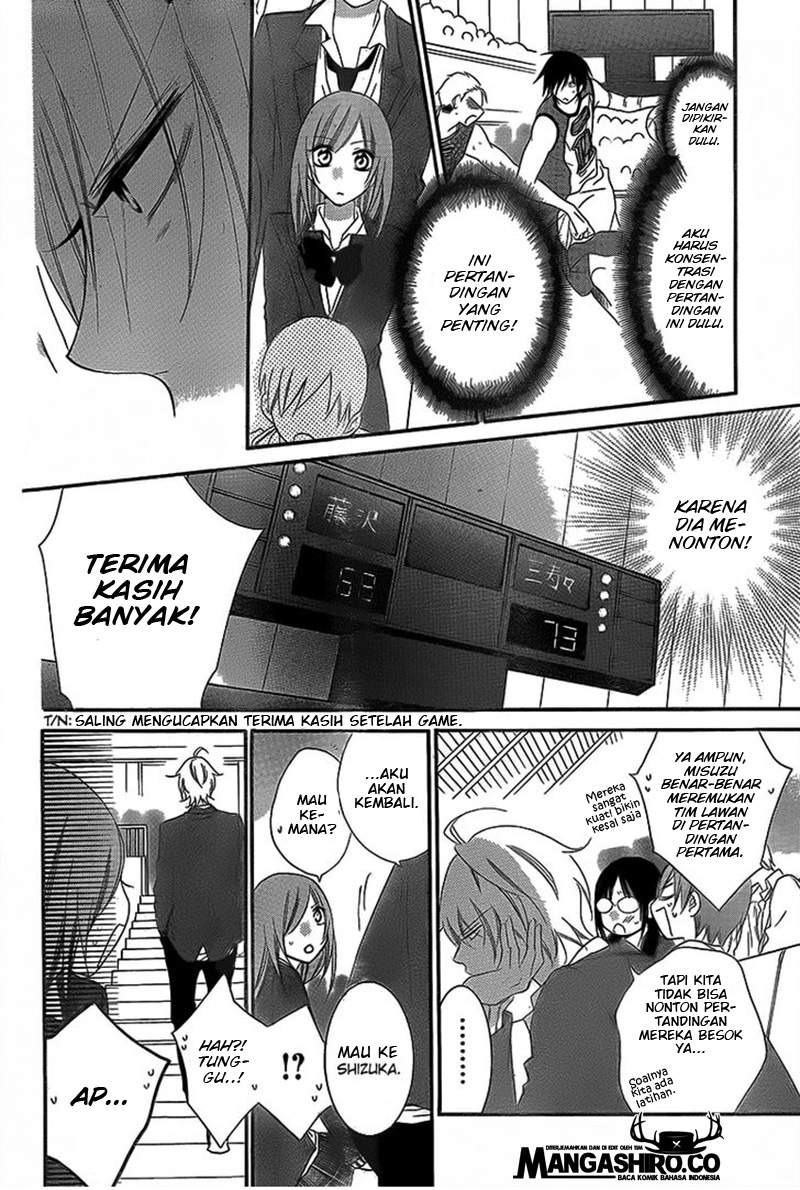 Chapter 46 - halaman 11