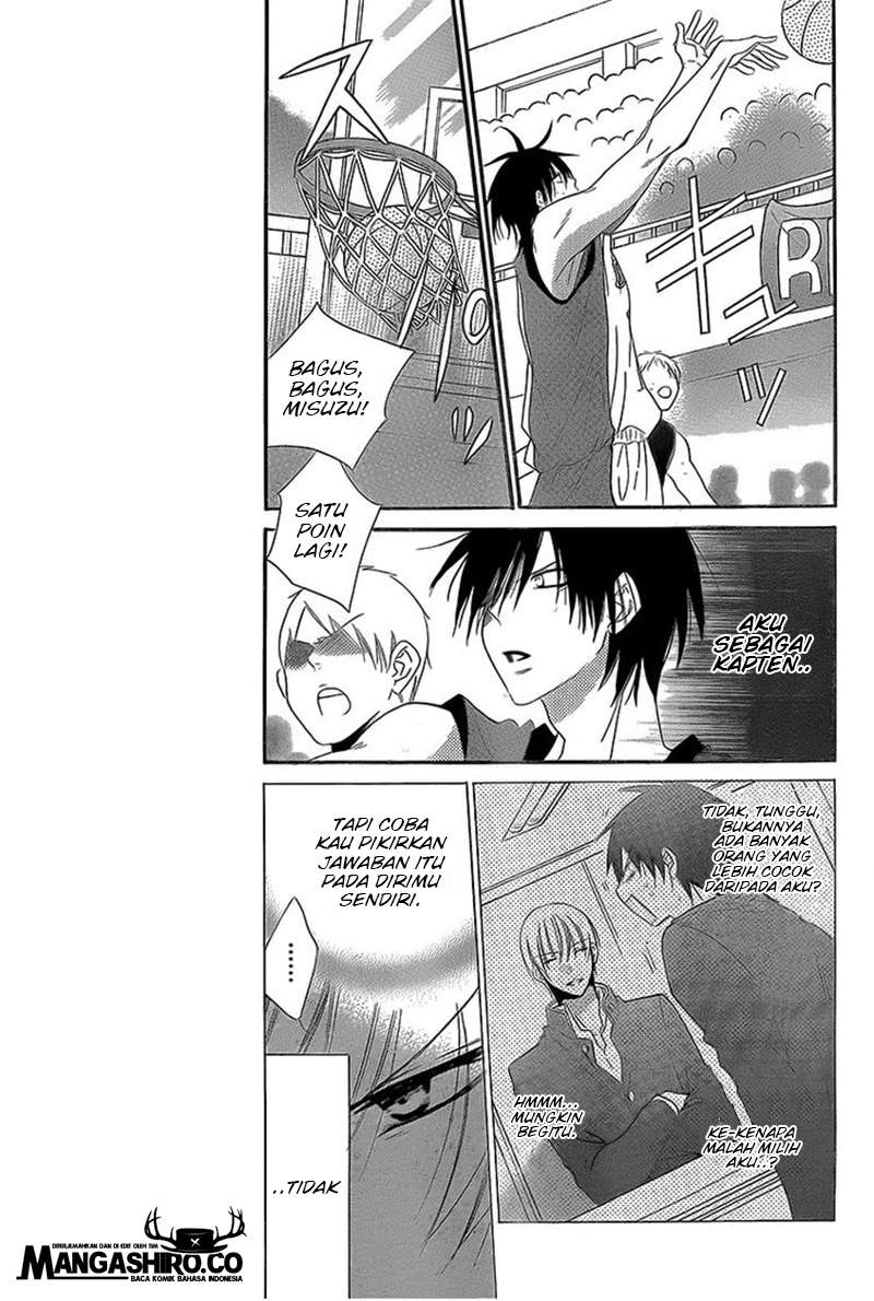 Chapter 46 - halaman 10