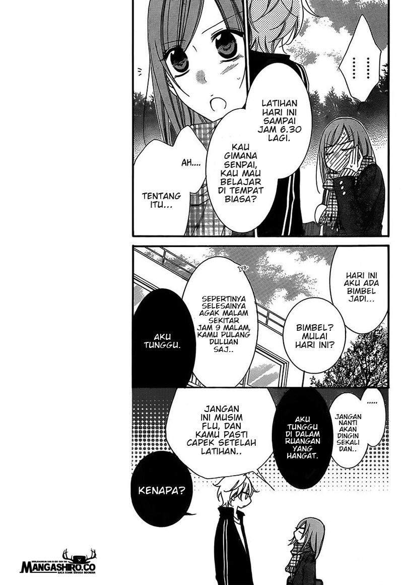 Chapter 45 - halaman 11