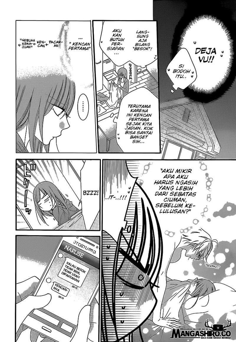 Chapter 44 - halaman 11