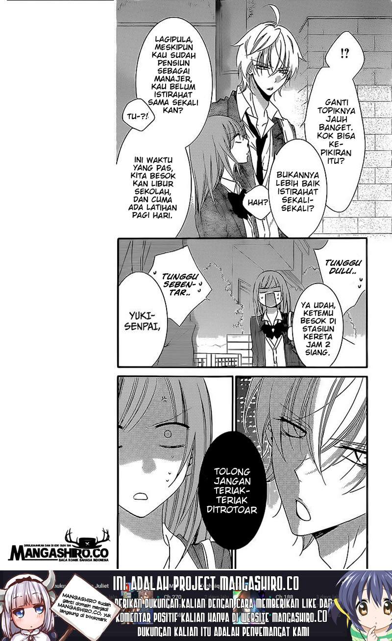 Chapter 44 - halaman 10