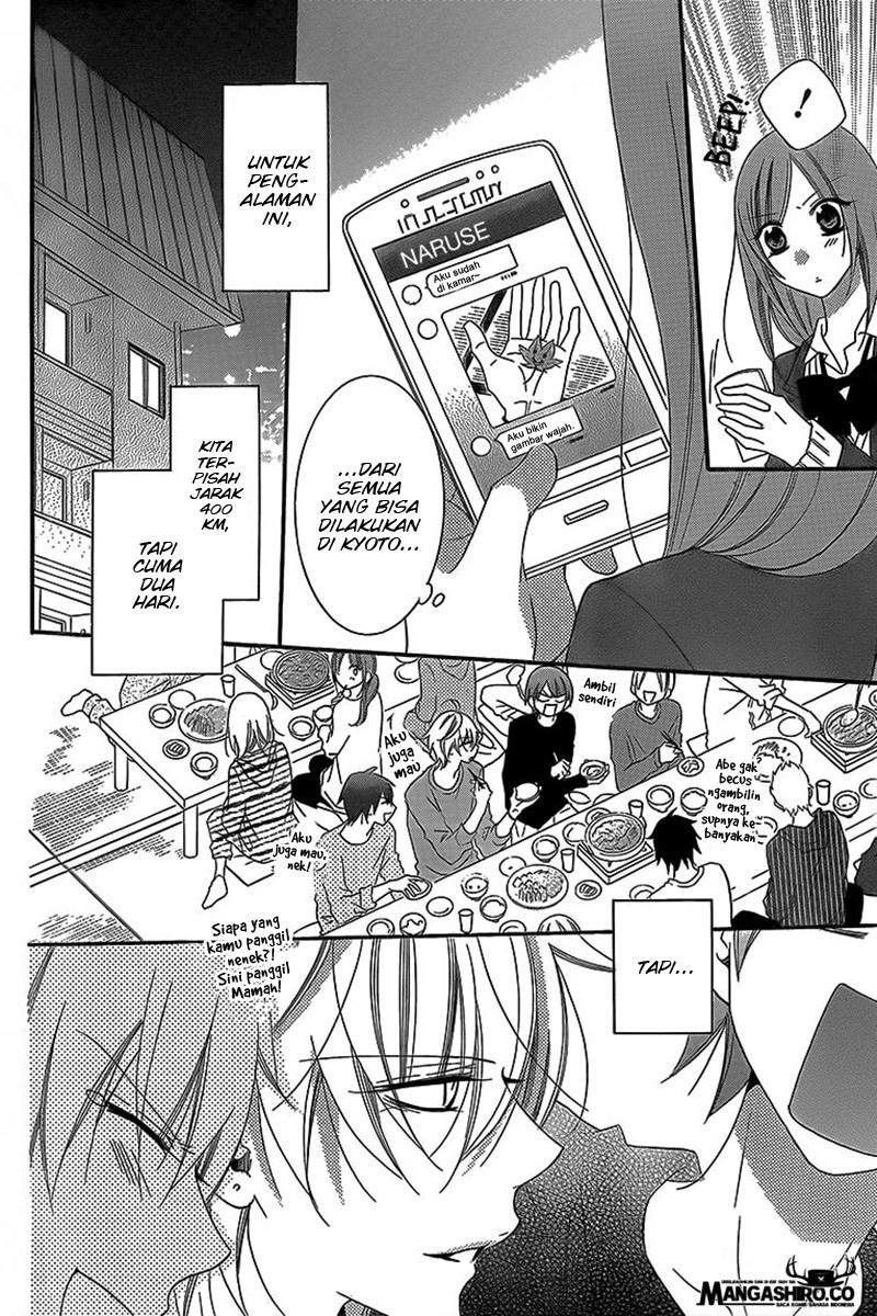 Chapter 43 - halaman 11