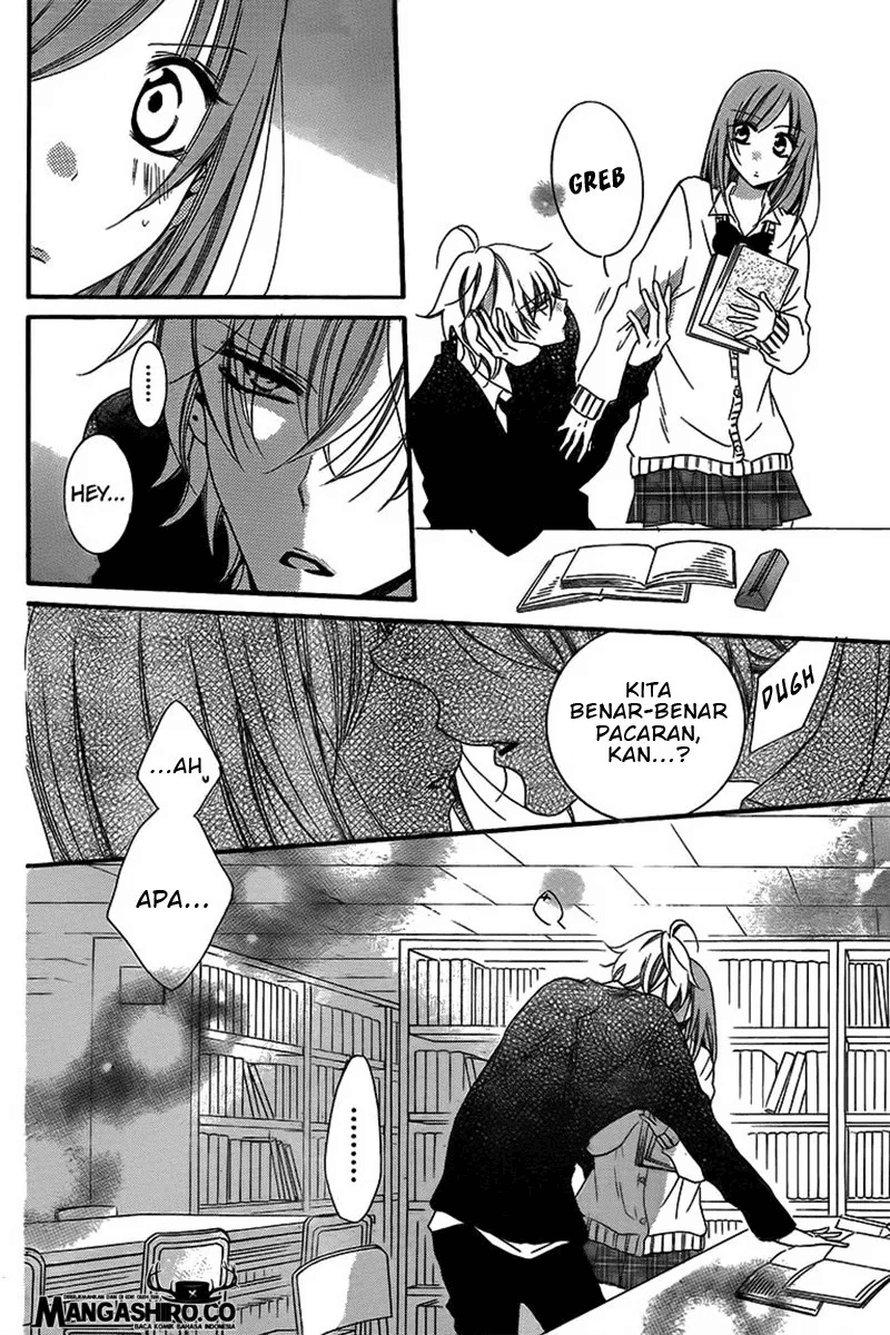 Chapter 42 - halaman 11