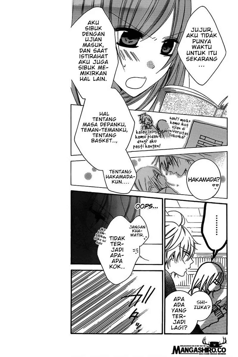 Chapter 42 - halaman 10