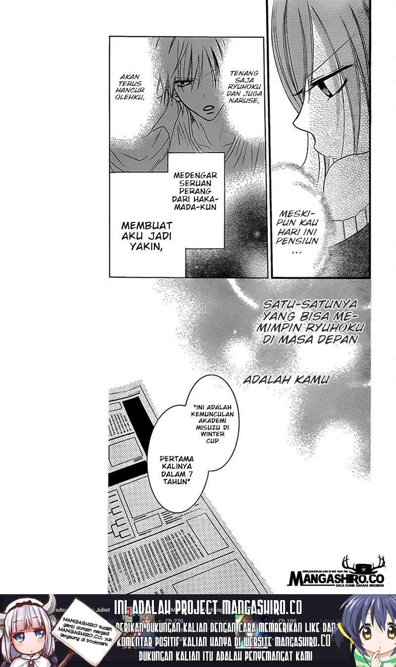 Chapter 41 - halaman 10