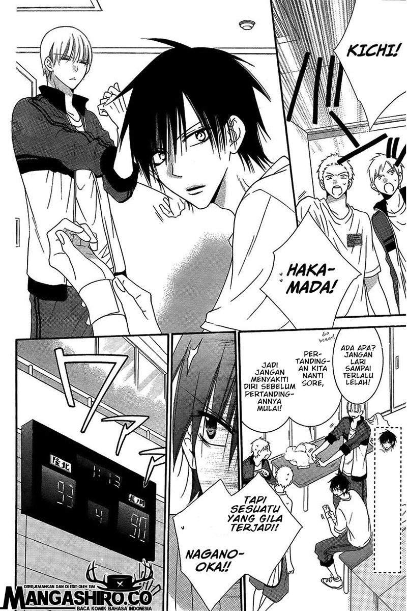 Chapter 39 - halaman 11