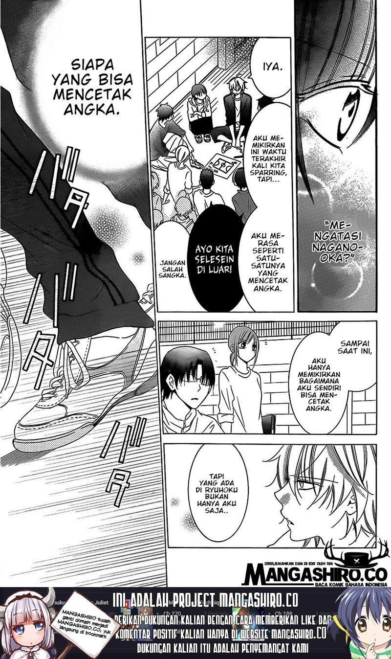 Chapter 39 - halaman 10