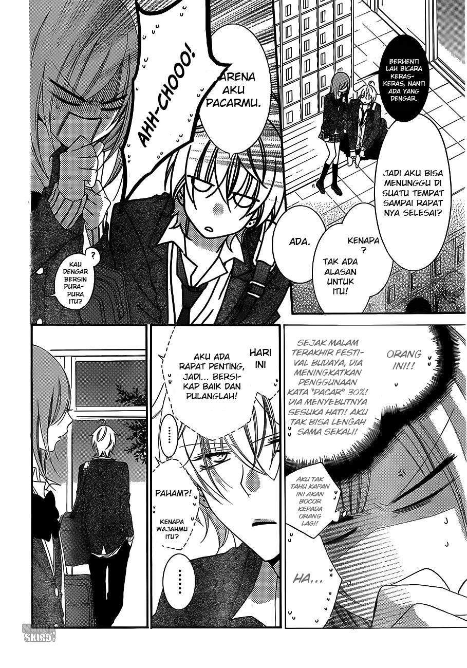 Chapter 38 - halaman 11