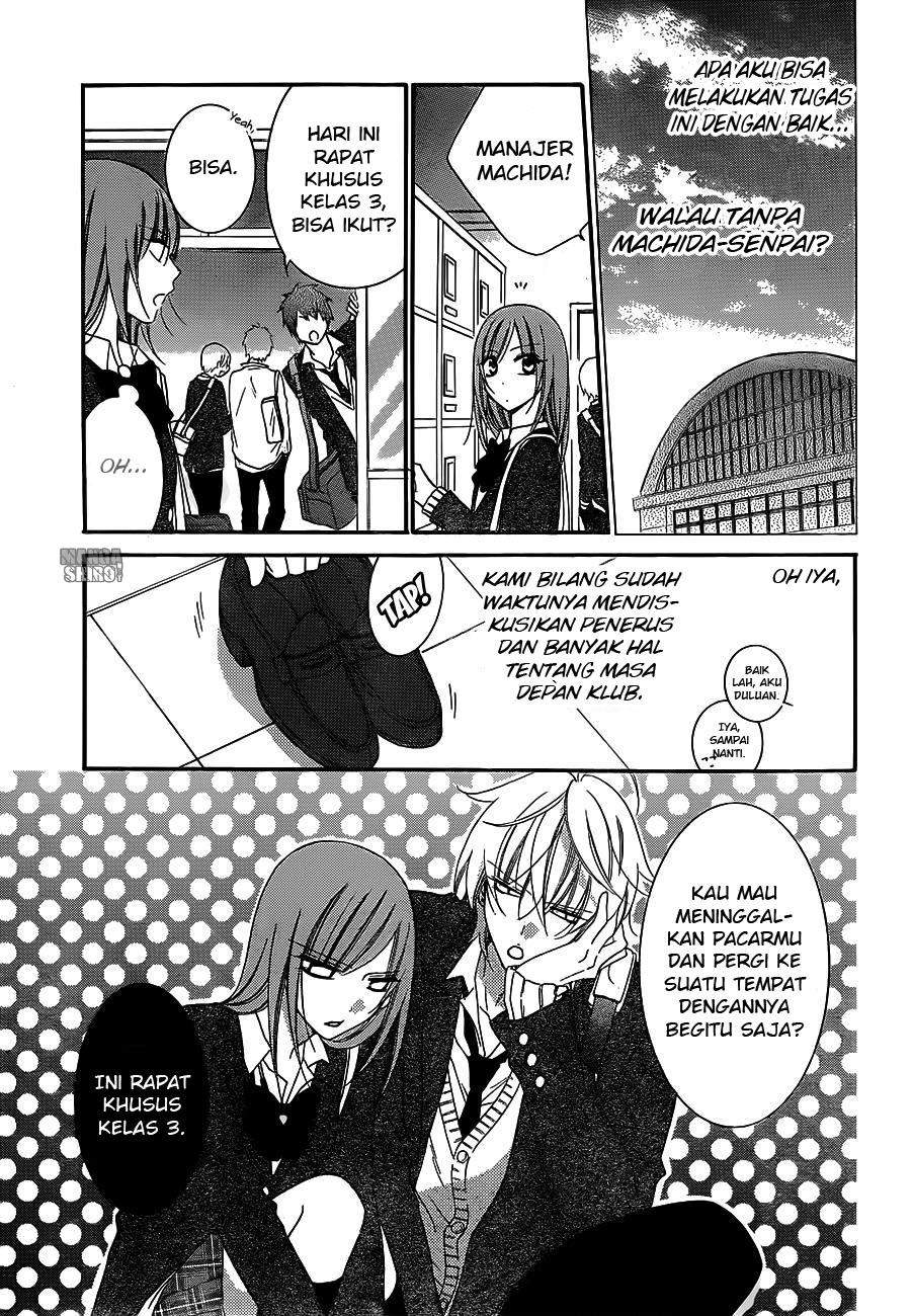 Chapter 38 - halaman 10