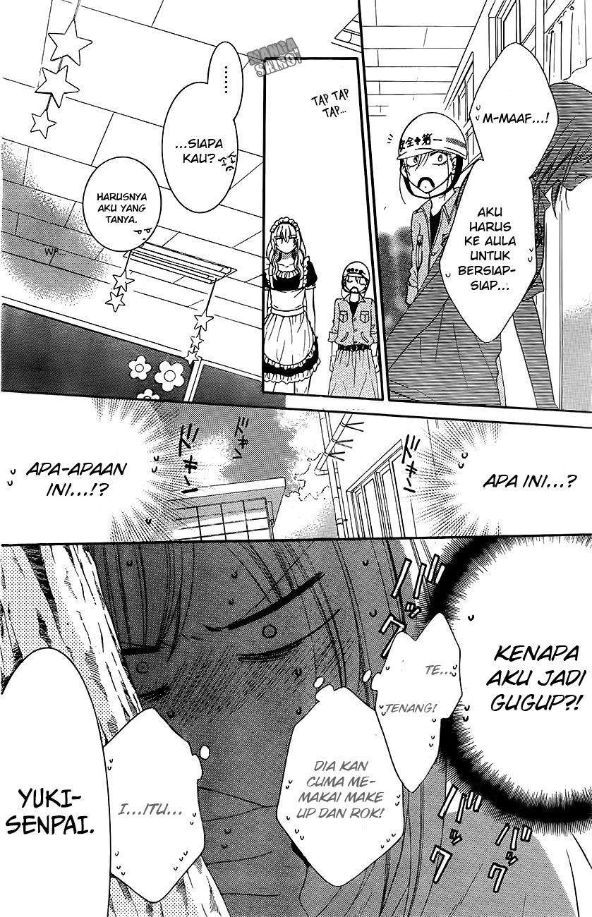 Chapter 37 - halaman 11